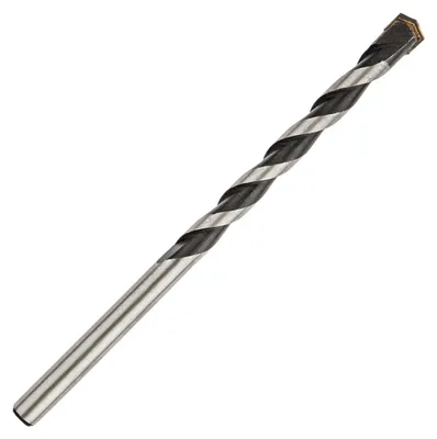 Produktbild von Betonbohrer, 5 x 85 mm, mit Schmetterlingskopf