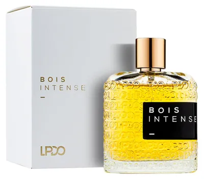 Immagine prodotto di Lpdo Eau de Parfum Bois Intense 100ml - profumo, productTiles.product.images.aiGenerated