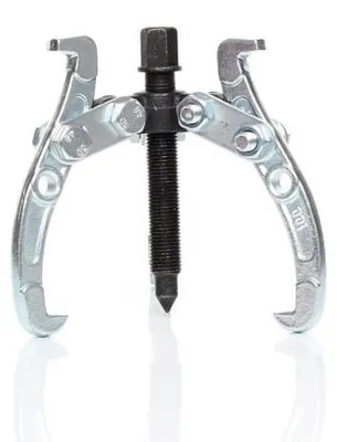 Produktbild von 3-armiger Lagerabzieher 4" 100mm KD1107