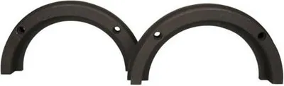 Zdjęcie produktu dla KS Tools 460.3863, 4 kg, Czarny