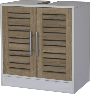 Produktbild von Waschbeckenunterschrank Klara HTI-Line