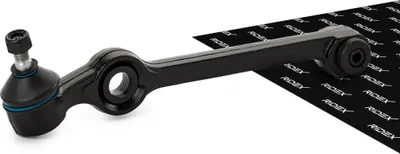 Produktbild von RIDEX 273C0284 Querlenker Rechts Links Vorne Unten für FIAT 127 Schrägheck (127)