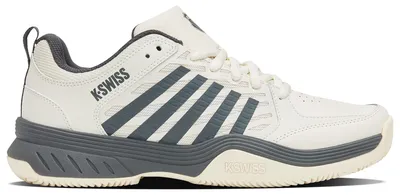 Immagine prodotto di K-Swiss 04429-154-M scarpe da tennis colore beige da uomo