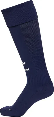 Image de hmlessentiel FOOTBALL SOCKS