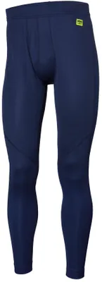 Produktbild von HH Lifa Pant Unterhose marineblau Gr. S