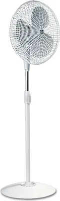 Zdjęcie produktu dla Standventilator Gordon C40