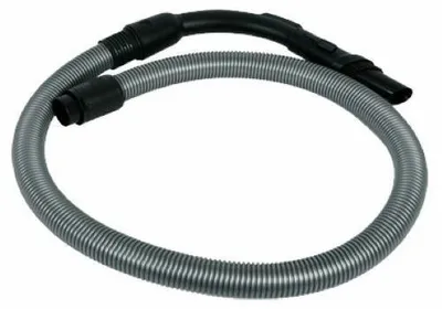 Produktbild von Rowenta Staubsaugergriff flexibler Schlauch X-Trem Power Silence RO69 RO72