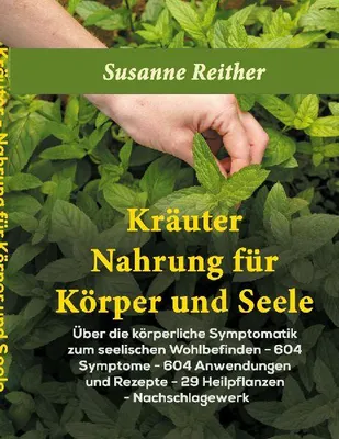 Produktbild von Kräuter