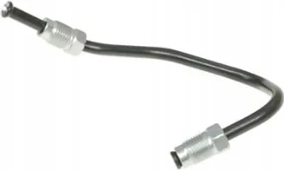 Image de TOYOTA Avensis Corolla Câble d'embrayage 31482-02200 OE