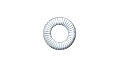 Obrázok produktu pre Podložka 3,2 Mm