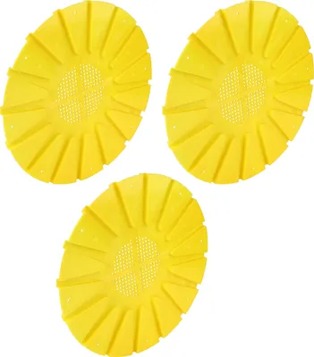 Zdjęcie produktu dla Bee Escape Disc, Beehive Nest Door, Beehive Vent Sliding Door, Beehive Anti-Running Tool, Beehive Door Anti Escape Device, Beekeeping Equipment