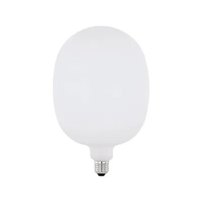 Immagine prodotto di EGLO Vintage Special E27 Lampada LED E170 4W 2700K bianco caldo dimmerabile