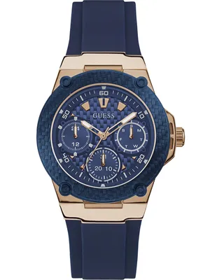 Immagine prodotto di Orologio da donna Guess W1094L2 Zena