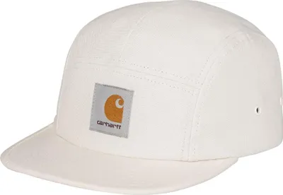 Produktbild von Carhartt WIP Backley Cap Wax .