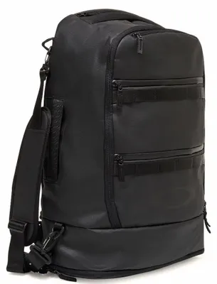 Obrázek produktu pro OAKLEY Rover Convertible batoh černý černý 40 l