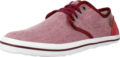 Zdjęcie produktu dla Duuo Gonzalo 13 Bordeaux