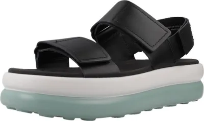 Image de Camper K201728-005 Couleur Noir