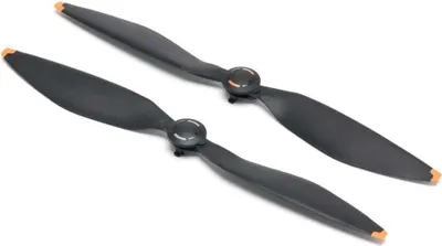 Immagine prodotto di DJI Mavic 4 Pro propellers