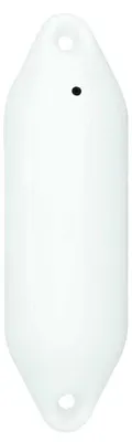 Immagine prodotto di Ocean Utility U 2 White 14 cm 50 cm Classic fendr