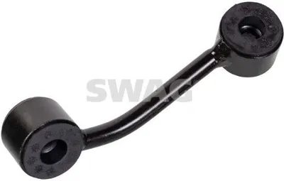 Produktbild von SWAG Koppelstange Stabilisator für VW LT 28-46 II Kastenwagen (2DA, 2DD, 2DH) 10 79 0082