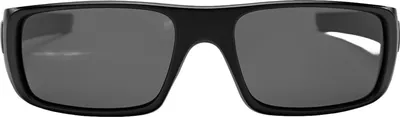 Produktbild von CHPO Brand Sonnenbrille Rio, Schwarz