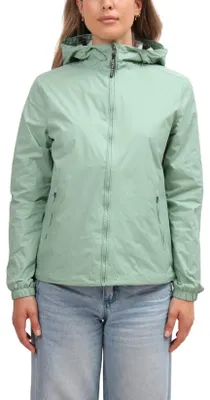 Productafbeelding van NORTH SAILS - Andrade damesjas - Maat XS