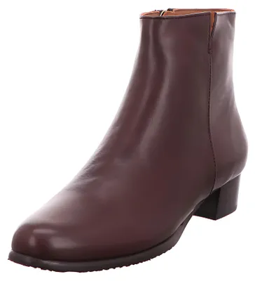 Produktbild von Everybody Stiefeletten für Damen