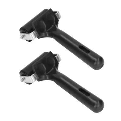 Zdjęcie produktu dla Brayer Roller, Rubber Roller, Rubber Brayer Roller, Printing Roller, Printmaking Roller, Soft Rubber Roller