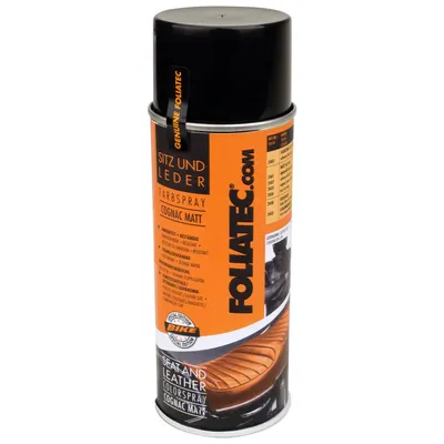 Produktbild von FOLIATEC Hautpflegemittel 2405 Spraydose 400ml