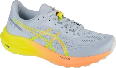 Produktbild von Asics Buty Gt-1000 13 Paris, 1012B748750