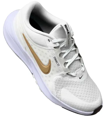 Produktbild von Laufschuhe Nike HF7004-007 für Kinder