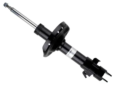 Imagen del producto de Amortiguador para Subaru Forester, modelo 2008, y para Subaru B4