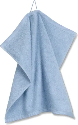 Produktbild von Küchentuch, 2er-Set, blau - Kela | Tia
