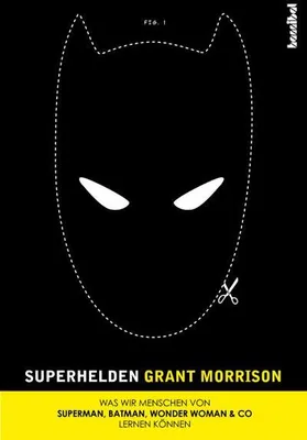 Image de Superhelden