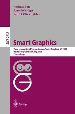 Zdjęcie produktu dla Smart Grapics
