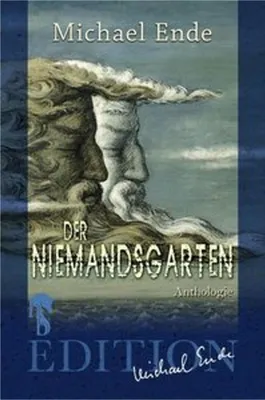 Obrázok produktu pre Der Niemandsgarten
