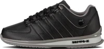 Produktbild von K-Swiss Sportschuhe RINZLER Sneaker