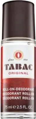 Produktbild von Tabac Tabac Original Deoroller für Herren 75 ml