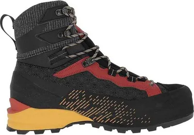 Produktbild von Garmont Tower 3.0 GTX, Erwachsener, Schwarz
