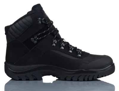 Zdjęcie produktu dla 4F Buty OBMH27321S