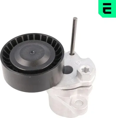 Produktbild von OPTIMAL 0-N2461 Spannarm Keilrippenriemen