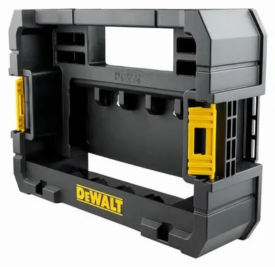 Image de Dewalt zestaw wierteł i bitów 25cz. +kubek