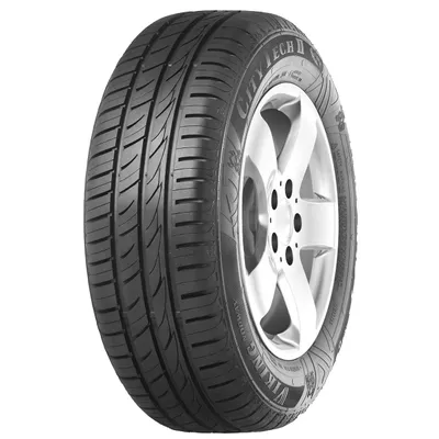 Zdjęcie produktu dla Viking Citytech Ii 185/65R14 86T