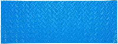 Immagine prodotto di Padelle elettriche multifunzione da 9,6 litri con coperchio - Ideali per ogni occasione
