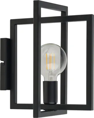 Productafbeelding van Kinkiet EDEN 32239, merk Sigma Lighting
