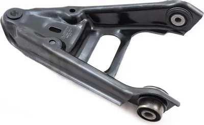 Image de MS 33836-PCS-MS Bras de suspension latéraux, essieu avant pour SMART FORTWO Coupé (451)