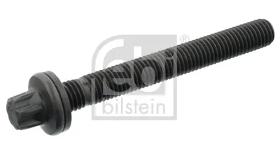 Produktbild von FEBI BILSTEIN Zylinderkopfschraube Artikel: 19948