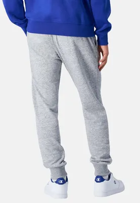 Immagine prodotto di Champion Sweathose lange Jogginghosen