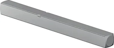 Immagine prodotto di Perno maniglia OGRO 114 PB 4-KT.8x97mm STA OGRO