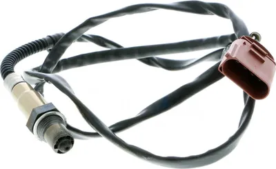 Produktbild von VEMO Lambdasonde für VW Golf IV Schrägheck (1J1) nach-Kat Diagnosesonde V10-76-0016